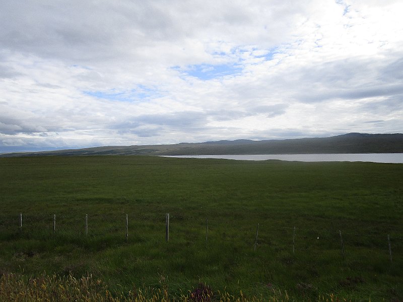 2018.07.10 bei Ron an der Nordwestkueste (2371).JPG